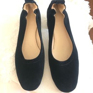 Everlane day heel
